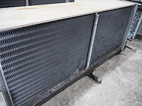 Helpman - afbeelding 6 van  9