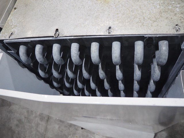 Helpman - afbeelding 7 van  9