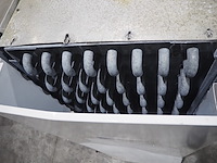 Helpman - afbeelding 7 van  9