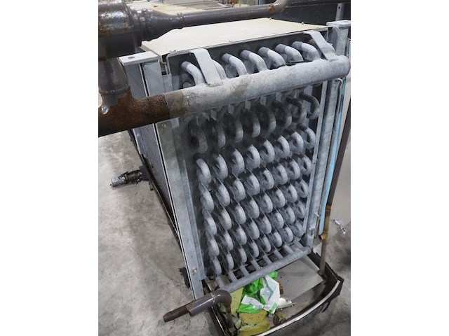 Helpman - afbeelding 8 van  9