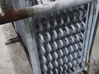 Helpman - afbeelding 8 van  9