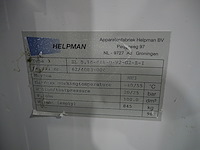 Helpman - afbeelding 9 van  9