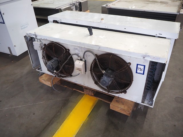 Helpman - afbeelding 1 van  6