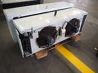 Helpman - afbeelding 2 van  6