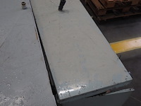 Helpman - afbeelding 3 van  6