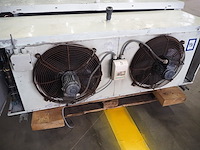 Helpman - afbeelding 4 van  6