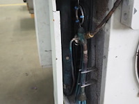 Helpman - afbeelding 5 van  6