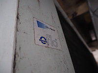 Helpman - afbeelding 6 van  6