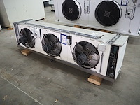 Helpman - afbeelding 1 van  8