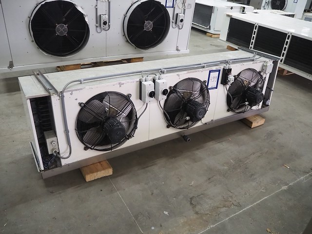 Helpman - afbeelding 2 van  8