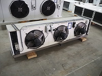 Helpman - afbeelding 2 van  8