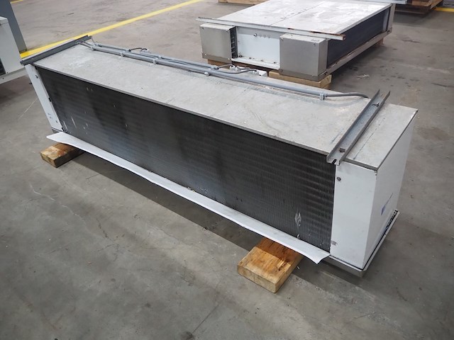 Helpman - afbeelding 3 van  8