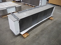 Helpman - afbeelding 4 van  8