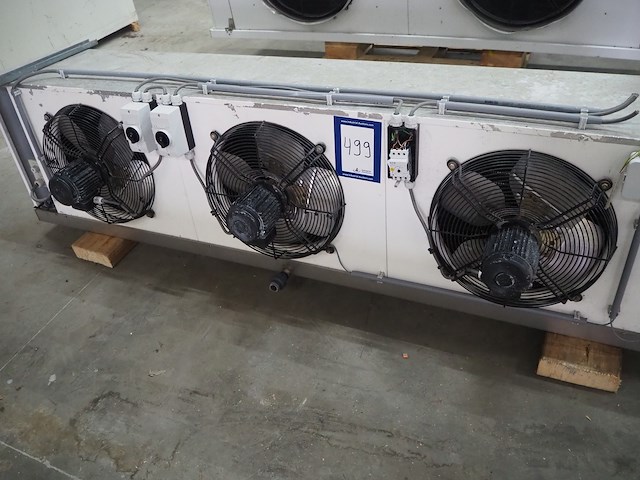 Helpman - afbeelding 5 van  8