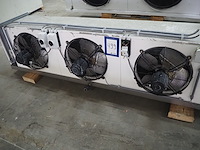 Helpman - afbeelding 5 van  8