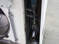 Helpman - afbeelding 6 van  8