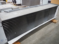 Helpman - afbeelding 7 van  8