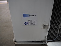 Helpman - afbeelding 8 van  8