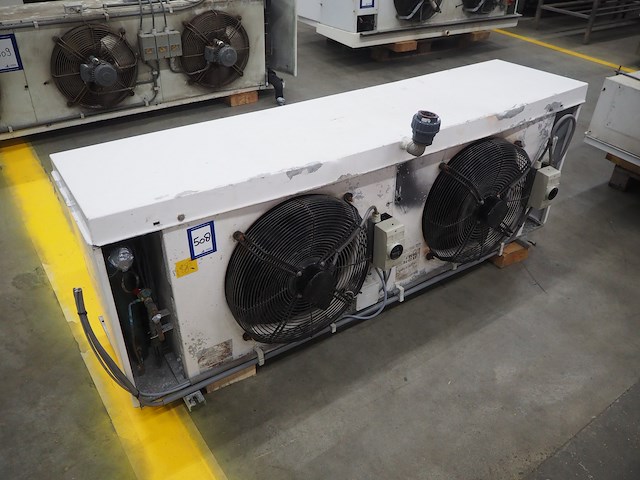 Helpman - afbeelding 2 van  8