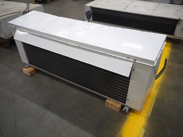 Helpman - afbeelding 3 van  8