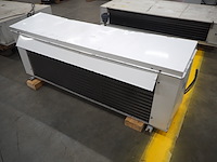 Helpman - afbeelding 3 van  8