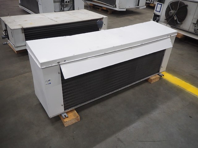 Helpman - afbeelding 4 van  8