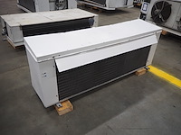 Helpman - afbeelding 4 van  8