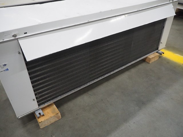 Helpman - afbeelding 5 van  8