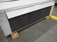 Helpman - afbeelding 5 van  8