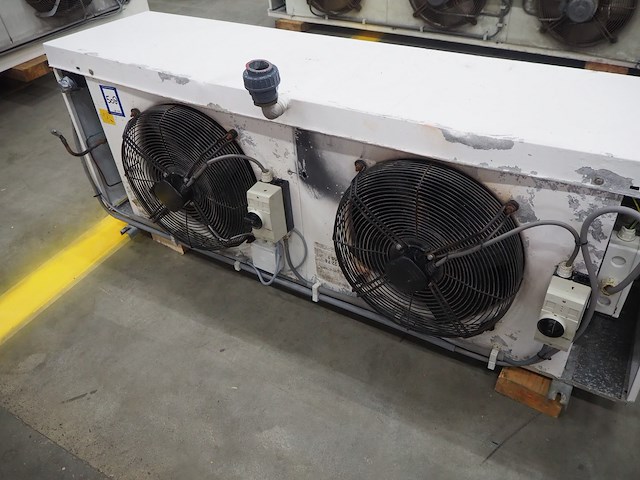 Helpman - afbeelding 6 van  8