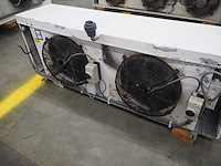 Helpman - afbeelding 6 van  8