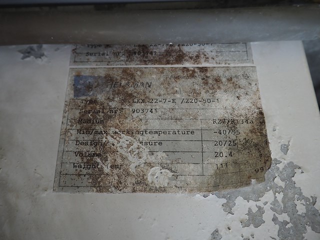 Helpman - afbeelding 7 van  8