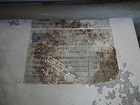 Helpman - afbeelding 7 van  8