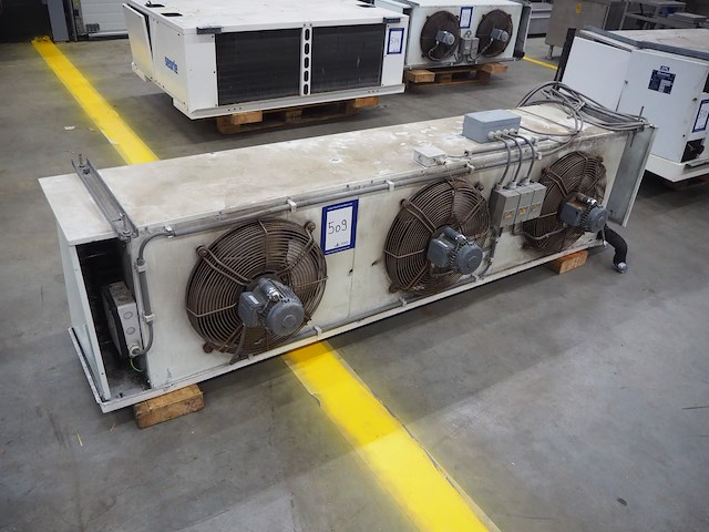 Helpman - afbeelding 1 van  8