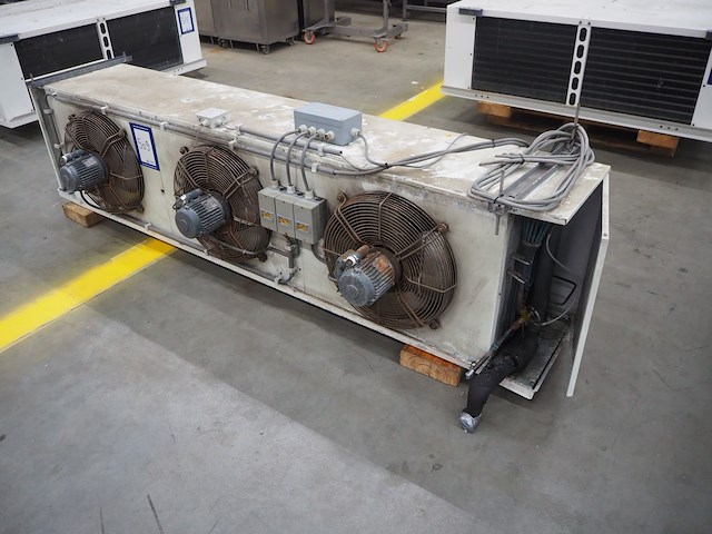 Helpman - afbeelding 2 van  8