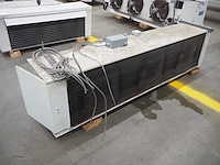 Helpman - afbeelding 3 van  8