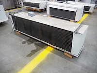 Helpman - afbeelding 4 van  8