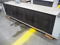 Helpman - afbeelding 5 van  8