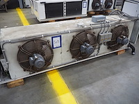 Helpman - afbeelding 6 van  8