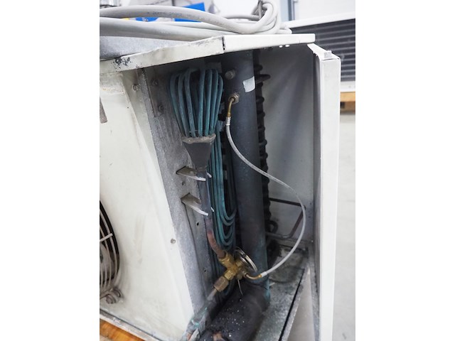 Helpman - afbeelding 7 van  8