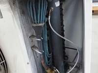 Helpman - afbeelding 7 van  8