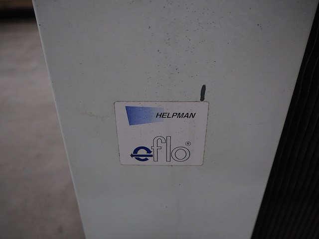 Helpman - afbeelding 8 van  8