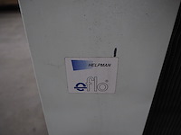 Helpman - afbeelding 8 van  8