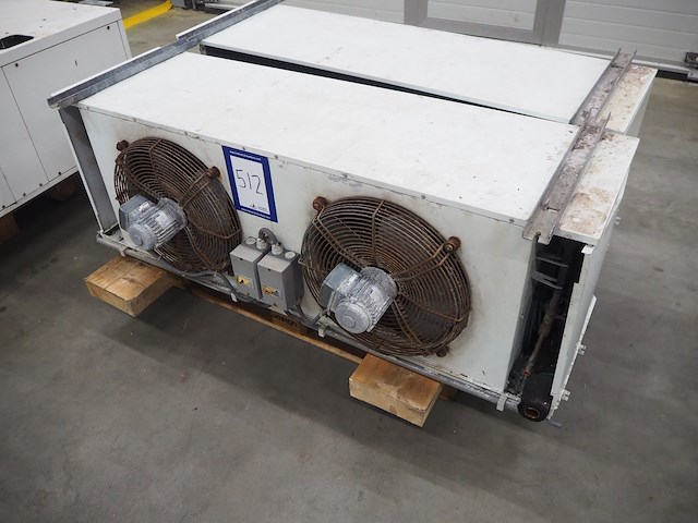 Helpman - afbeelding 1 van  6