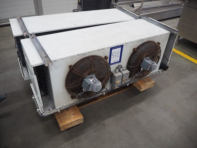 Helpman - afbeelding 2 van  6