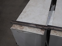 Helpman - afbeelding 3 van  6