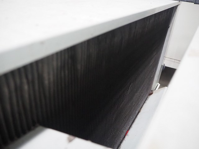 Helpman - afbeelding 4 van  6