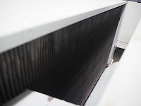 Helpman - afbeelding 4 van  6