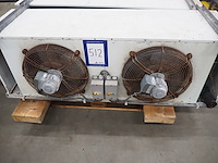 Helpman - afbeelding 5 van  6