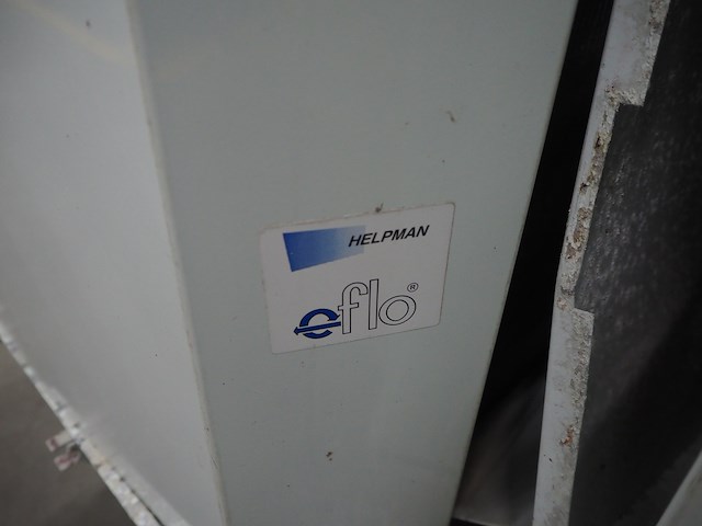 Helpman - afbeelding 6 van  6